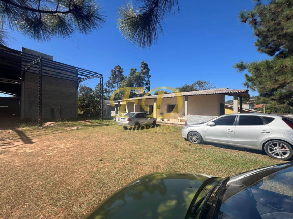 Imagem Galpão à Venda, 11.000 m² em Terra Preta - Mairiporã Imagem Galpão à Venda, 11.000 m² em Terra Preta - Mairiporã