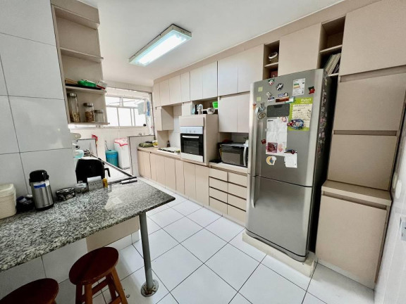 Imagem Apartamento com 4 Quartos à Venda, 240 m² em Leblon - Rio De Janeiro Imagem Apartamento com 4 Quartos à Venda, 240 m² em Leblon - Rio De Janeiro