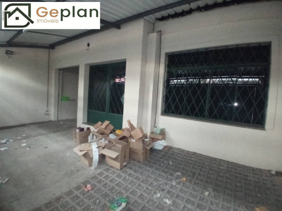 Imagem Sala Comercial à Venda, 200 m² em Cambuci - São Paulo Imagem Sala Comercial à Venda, 200 m² em Cambuci - São Paulo