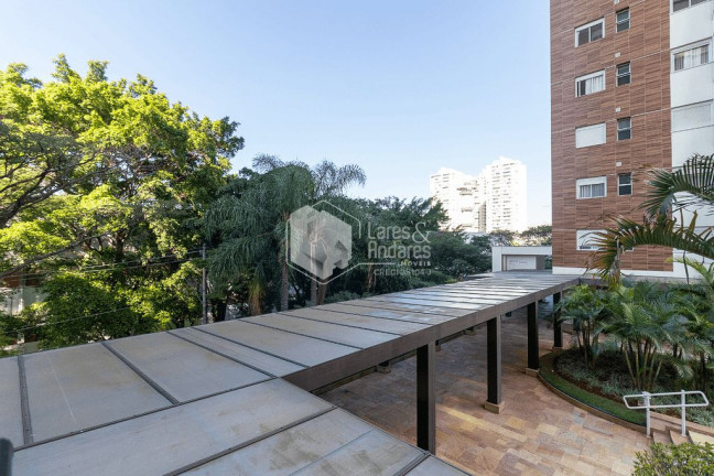 Imagem Apartamento com 2 Quartos à Venda, 105 m² em Vila Cruzeiro - São Paulo