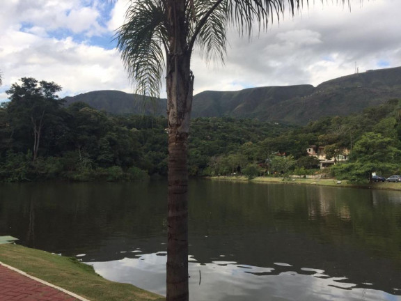 Imagem Terreno em Condomínio à Venda, 909 m² em Condomínio Retiro Do Chalé - Brumadinho Imagem Terreno em Condomínio à Venda, 909 m² em Condomínio Retiro Do Chalé - Brumadinho