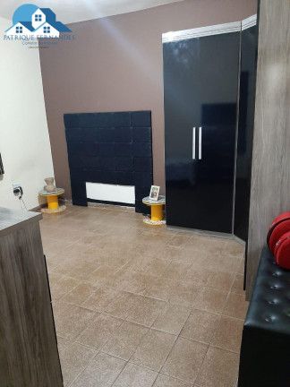 Imagem Casa com 4 Quartos à Venda, 150 m² em Vila Virgínia - Itaquaquecetuba Imagem Casa com 4 Quartos à Venda, 150 m² em Vila Virgínia - Itaquaquecetuba