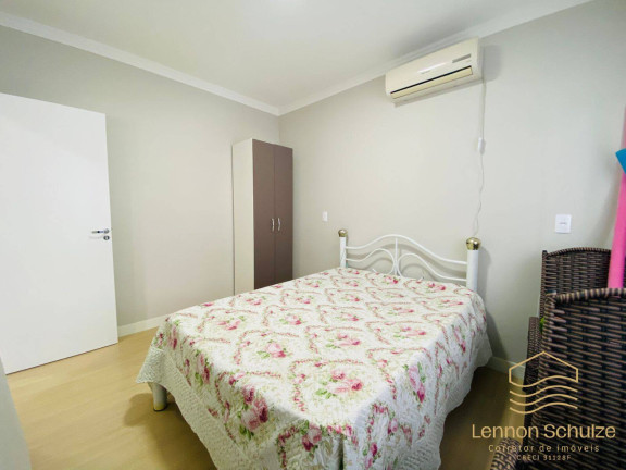 Imagem Casa com 3 Quartos à Venda, 111 m² em Salinas - Balneário Barra Do Sul