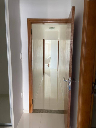 Imagem Apartamento com 3 Quartos à Venda, em Canto Do Forte - Praia Grande Imagem Apartamento com 3 Quartos à Venda, em Canto Do Forte - Praia Grande