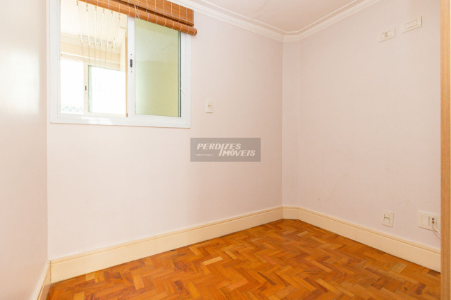 Imagem Apartamento com 2 Quartos à Venda, 79 m² em Vila Anglo Brasileira - São Paulo Imagem Apartamento com 2 Quartos à Venda, 79 m² em Vila Anglo Brasileira - São Paulo