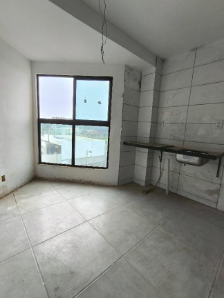 Imagem Flat à Venda, 22 m² em Carneiros - Tamandaré