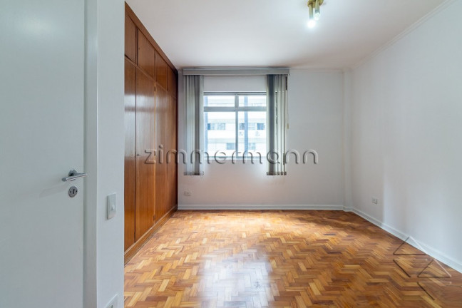 Imagem Apartamento com 3 Quartos à Venda, 176 m² em Jardim Paulista - São Paulo Imagem Apartamento com 3 Quartos à Venda, 176 m² em Jardim Paulista - São Paulo