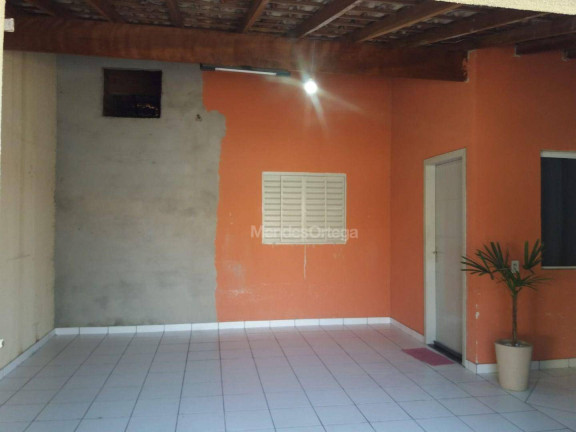 Imagem Casa com 2 Quartos à Venda, 113 m² em Jardim Wanel Ville V - Sorocaba Imagem Casa com 2 Quartos à Venda, 113 m² em Jardim Wanel Ville V - Sorocaba