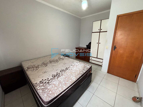 Imagem Apartamento com 1 Quarto à Venda, 47 m² em Tupi - Praia Grande Imagem Apartamento com 1 Quarto à Venda, 47 m² em Tupi - Praia Grande