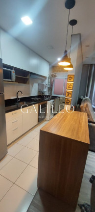 Imagem Apartamento com 2 Quartos à Venda, 52 m² em Jardim Tamoio - Jundiaí Imagem Apartamento com 2 Quartos à Venda, 52 m² em Jardim Tamoio - Jundiaí