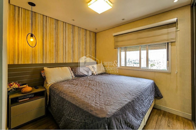 Imagem Apartamento com 2 Quartos à Venda, 85 m² em Mooca - São Paulo Imagem Apartamento com 2 Quartos à Venda, 85 m² em Mooca - São Paulo