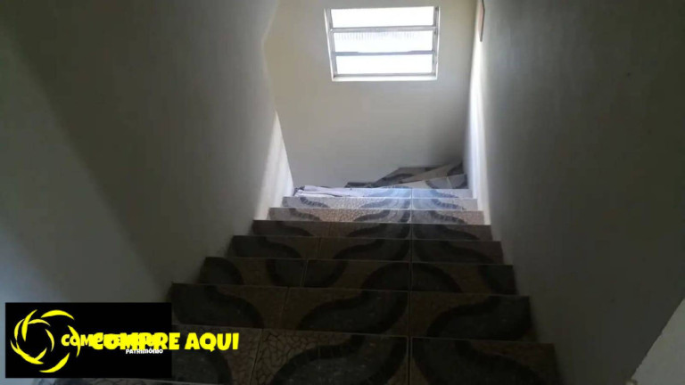 Imagem Casa com 3 Quartos à Venda, 256 m² em Pununduva(caucaia Do Alto) - Cotia Imagem Casa com 3 Quartos à Venda, 256 m² em Pununduva(caucaia Do Alto) - Cotia