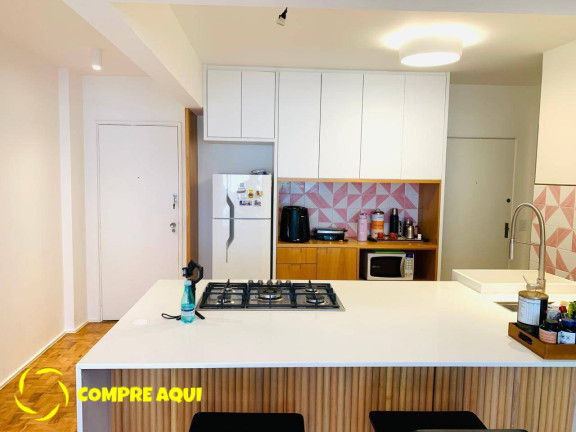 Imagem Apartamento com 2 Quartos à Venda, 96 m² em Jardim Paulista - São Paulo Imagem Apartamento com 2 Quartos à Venda, 96 m² em Jardim Paulista - São Paulo