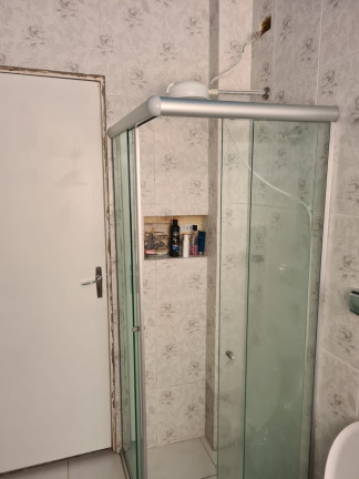 Imagem Imóvel com 2 Quartos à Venda, 50 m² em Cambuci - São Paulo Imagem Imóvel com 2 Quartos à Venda, 50 m² em Cambuci - São Paulo
