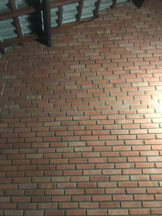 Imagem Imóvel à Venda,  em Parque Petrópolis - Mairiporã