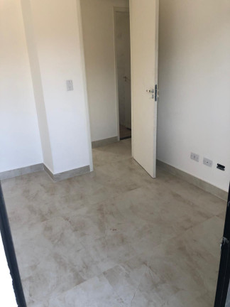 Imagem Casa com 2 Quartos para Alugar, 100 m² em Chácara Ondas Verdes - Cotia Imagem Casa com 2 Quartos para Alugar, 100 m² em Chácara Ondas Verdes - Cotia