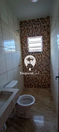 Imagem Casa com 2 Quartos à Venda, 75 m² em Grajaú - Pontal Do Parana Imagem Casa com 2 Quartos à Venda, 75 m² em Grajaú - Pontal Do Parana