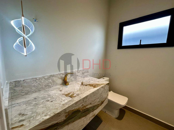 Imagem Casa de Condomínio com 3 Quartos à Venda, 414 m² em Alphaville Itu - Itu Imagem Casa de Condomínio com 3 Quartos à Venda, 414 m² em Alphaville Itu - Itu