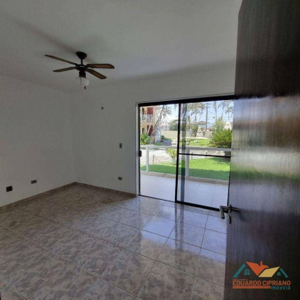 Imagem Apartamento com 3 Quartos para Alugar, 140 m² em Pontal De Santa Marina - Caraguatatuba Imagem Apartamento com 3 Quartos para Alugar, 140 m² em Pontal De Santa Marina - Caraguatatuba