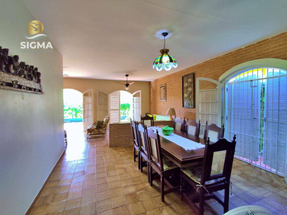 Imagem Casa com 3 Quartos à Venda, 200 m² em Jardim Albamar - Guarujá Imagem Casa com 3 Quartos à Venda, 200 m² em Jardim Albamar - Guarujá