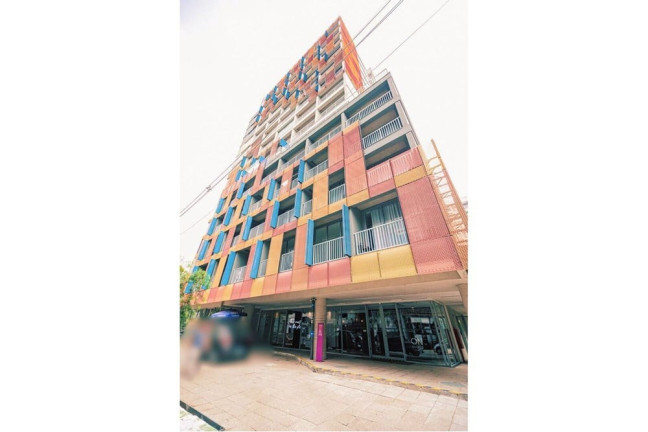 Imagem Imóvel com 1 Quarto à Venda, 22 m² em Indianópolis - São Paulo Imagem Imóvel com 1 Quarto à Venda, 22 m² em Indianópolis - São Paulo