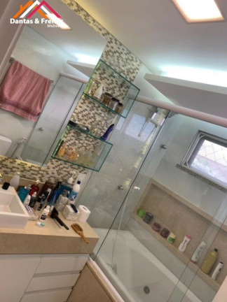 Imagem Imóvel com 3 Quartos à Venda,  em Edson Queiroz - Fortaleza