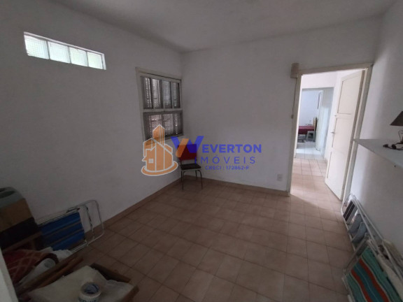 Imagem Casa com 3 Quartos à Venda, 150 m² em Bairro Jardim Praia Grande - Mongaguá Imagem Casa com 3 Quartos à Venda, 150 m² em Bairro Jardim Praia Grande - Mongaguá
