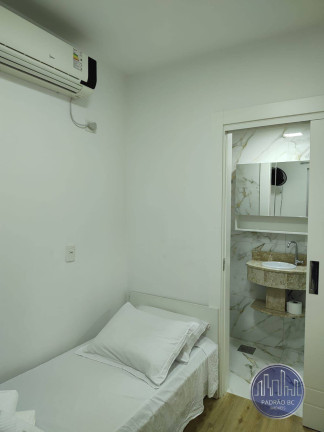 Imagem Apartamento com 3 Quartos à Venda, 205 m² em Centro - Balneário Camboriú Imagem Apartamento com 3 Quartos à Venda, 205 m² em Centro - Balneário Camboriú