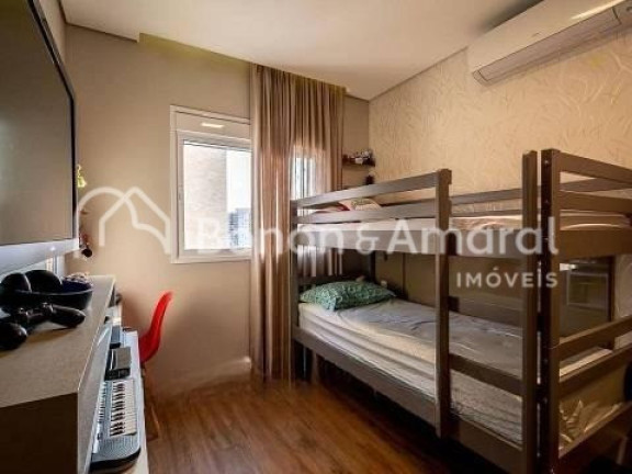 Imagem Apartamento com 3 Quartos à Venda, 108 m² em Taquaral - Campinas Imagem Apartamento com 3 Quartos à Venda, 108 m² em Taquaral - Campinas