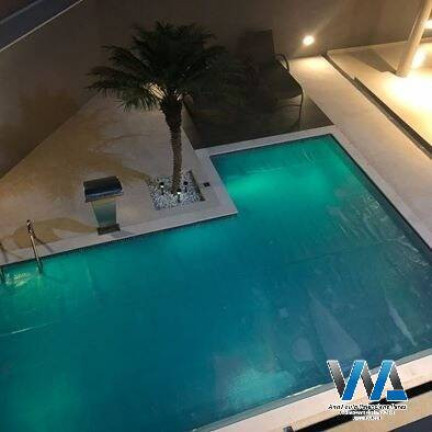 Imagem Casa de Condomínio com 4 Quartos à Venda, 463 m² em Condomínio Residencial Euroville Ii - Bragança Paulista Imagem Casa de Condomínio com 4 Quartos à Venda, 463 m² em Condomínio Residencial Euroville Ii - Bragança Paulista