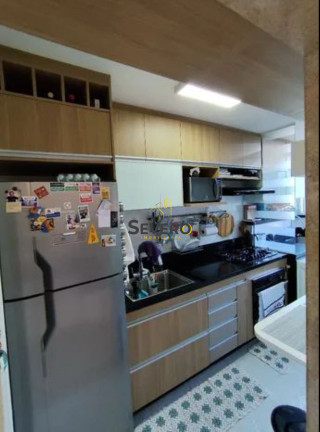 Imagem Apartamento com 2 Quartos à Venda, 52 m² em Fonseca - Niterói Imagem Apartamento com 2 Quartos à Venda, 52 m² em Fonseca - Niterói