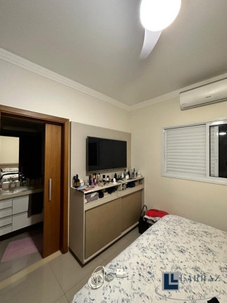 Imagem Casa com 3 Quartos à Venda, 147 m² em Vila Do Golf - Ribeirao Preto Imagem Casa com 3 Quartos à Venda, 147 m² em Vila Do Golf - Ribeirao Preto