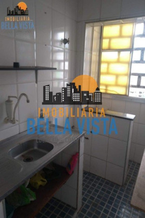 Imagem Sala Comercial à Venda, em Centro - São Vicente Imagem Sala Comercial à Venda, em Centro - São Vicente