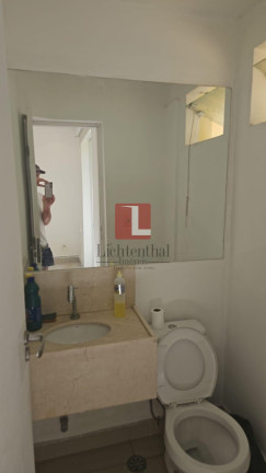 Imagem Imóvel com 9 Quartos à Venda, 237 m² em Jardim Paulista - São Paulo