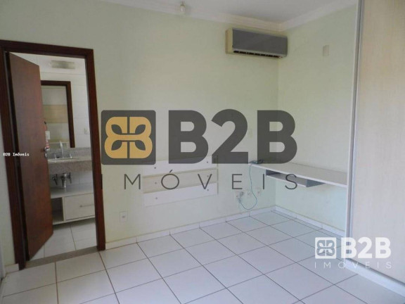 Imagem Casa com 3 Quartos à Venda, 344 m² em Centro - Bauru Imagem Casa com 3 Quartos à Venda, 344 m² em Centro - Bauru