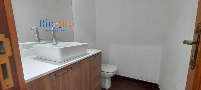 Imagem Apartamento com 4 Quartos à Venda, 210 m² em Barra Da Tijuca - Rio De Janeiro Imagem Apartamento com 4 Quartos à Venda, 210 m² em Barra Da Tijuca - Rio De Janeiro