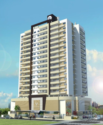 Imagem Apartamento com 3 Quartos à Venda, 110 m² em Campinas - São José Imagem Apartamento com 3 Quartos à Venda, 110 m² em Campinas - São José