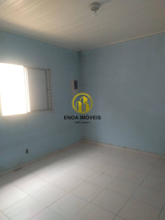 Imagem Apartamento com 2 Quartos à Venda, 150 m² em Esmeralda - Praia Grande