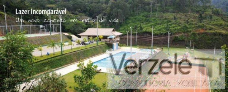 Imagem Terreno à Venda, 456 m² em Praia Brava De Itajaí - Itajaí Imagem Terreno à Venda, 456 m² em Praia Brava De Itajaí - Itajaí