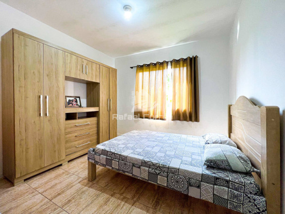 Imagem Casa com 3 Quartos à Venda, 455 m² em Salinas - Balneário Barra Do Sul