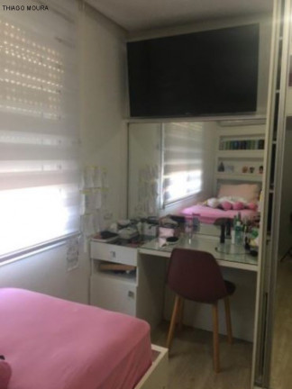 Imagem Imóvel com 2 Quartos à Venda, 70 m² em Jardim Itu - Porto Alegre Imagem Imóvel com 2 Quartos à Venda, 70 m² em Jardim Itu - Porto Alegre