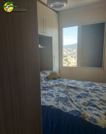 Imagem Apartamento com 2 Quartos à Venda, 112 m² em Vila Amália (zona Norte) - São Paulo Imagem Apartamento com 2 Quartos à Venda, 112 m² em Vila Amália (zona Norte) - São Paulo