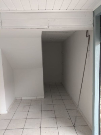 Imagem Imóvel para Alugar, 25 m² em água Limpa - Volta Redonda Imagem Imóvel para Alugar, 25 m² em água Limpa - Volta Redonda