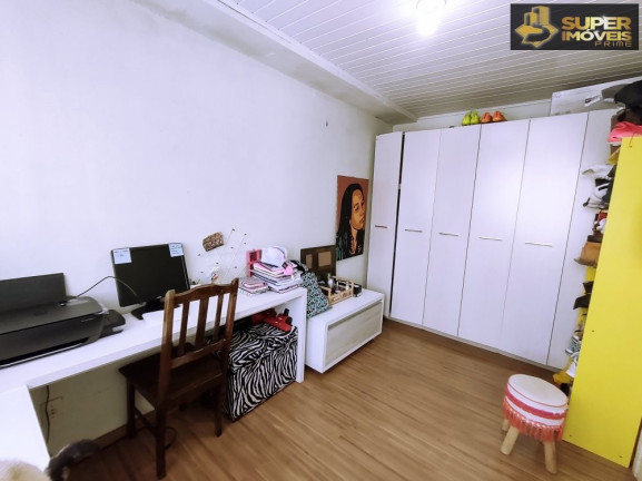 Imagem Casa com 2 Quartos à Venda, 90 m² em Areal - Pelotas Imagem Casa com 2 Quartos à Venda, 90 m² em Areal - Pelotas