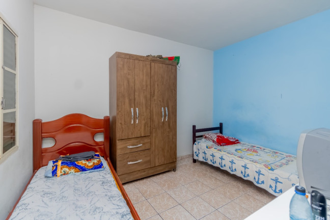 Imagem Casa com 2 Quartos à Venda, 150 m² em Imirim - São Paulo Imagem Casa com 2 Quartos à Venda, 150 m² em Imirim - São Paulo