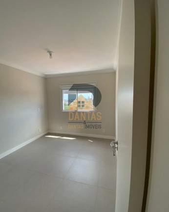 Imagem Imóvel com 3 Quartos à Venda, 104 m² em Centro - Indaiatuba