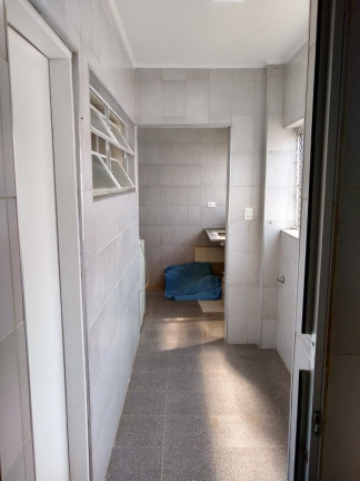 Imagem Imóvel com 2 Quartos à Venda, 72 m² em Paraíso - São Paulo Imagem Imóvel com 2 Quartos à Venda, 72 m² em Paraíso - São Paulo