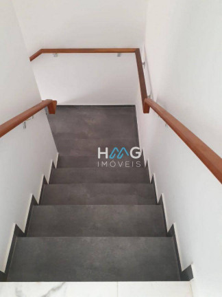 Imagem Casa com 3 Quartos à Venda, 117 m² em Morretes - Itapema