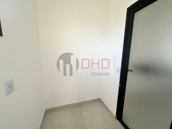 Imagem Casa de Condomínio com 3 Quartos à Venda, 178 m² em Jardim Terras De São Francisco - Sorocaba Imagem Casa de Condomínio com 3 Quartos à Venda, 178 m² em Jardim Terras De São Francisco - Sorocaba