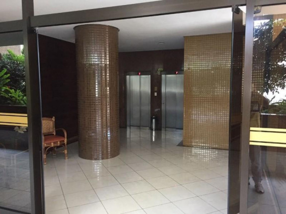 Imagem Apartamento com 2 Quartos à Venda, 78 m² em Canela - Salvador